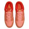 Nike Dunk Low 'Winter Solstice' Women's Skate Shoes Sneakers DO6723-800