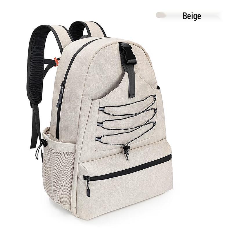 OEING Tennis Backpack L