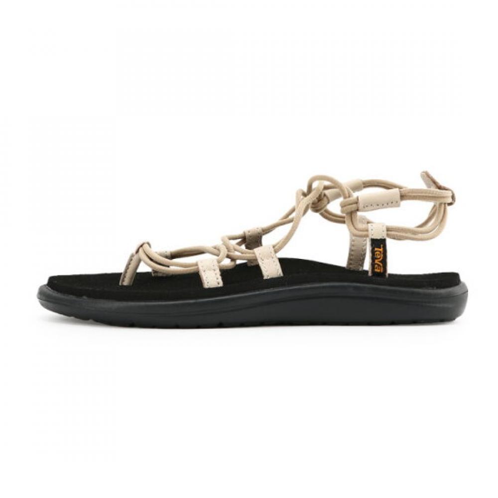 Teva Women S Voya Infinity SandalS 1019622 SSmbr