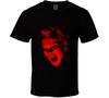 Lost Boys, T-Shirt Mens Womens Tees Top