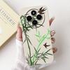 For Xiaomi Redmi 14C Case PocoC75 Cute Panda Cartoon Cover Soft TPU Phone Case For Xiaomi Poco C75 C 75 Redmi14C Back Cover Bags