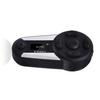 Accesorios para motocicletas – Auriculares para casco