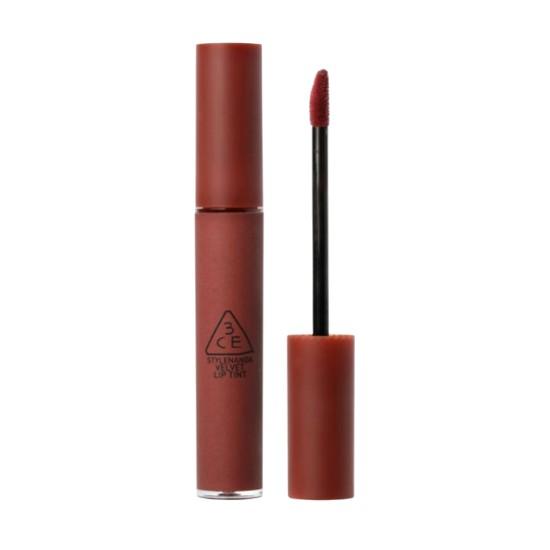 3CE Velvet Lip Tint