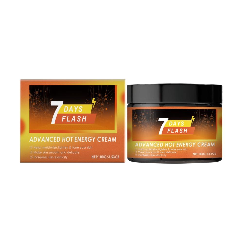 

Увлажняющий крем для горячего пота Mone для вашей кожи, крем-усилитель потоотделения, горячий крем для быстрого похудения за 7 дней, для женщин и мужчин