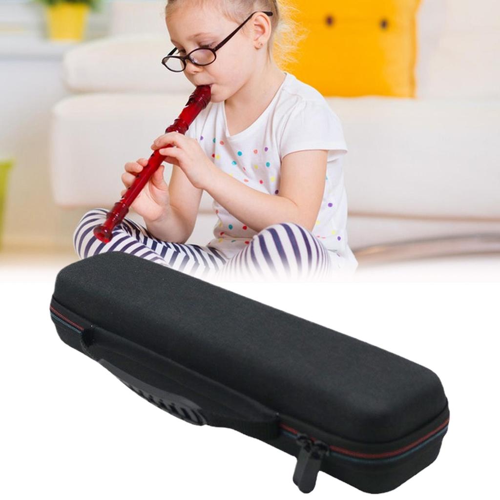 Portable Storage Bag For Hair Straighteners Curling Irons Hair Rollers Eva Hair Straightener Organzier Bag Travel Bag