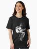 Jim Croce Jim Croce Perfektes Geschenk Männer Frauen Wesentliches T-Shirt