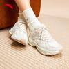 Anta Chenguang Women's Retro Casual Sneakers
