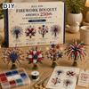 Cute 3D Beaded Animal Diy Kit Handmade Bead Weaving Kit With Instructions For Adults & Kids Perfect Gifts Home Decoration