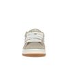 Adidas Campus 00s Blanch Cargo Unisex Sneakers Tan White Off-White IH7508