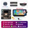 12.3'' Right Hand Drvie for Mercedes Benz E Class C207 W207 2009 - 2015 NTG 4.0 4.5 System Android Car Radio Multimedia Player