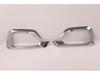 2020 Hyundai H-1/Grand Starex Electroplated ABS Front Fog Light Cover
