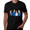 The Inbetweeners Tshirt Outdoor Sports Lightweight Tee