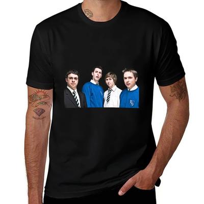 Tops – Camisetas