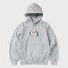 Topp – Hoodies & Sweatshirts