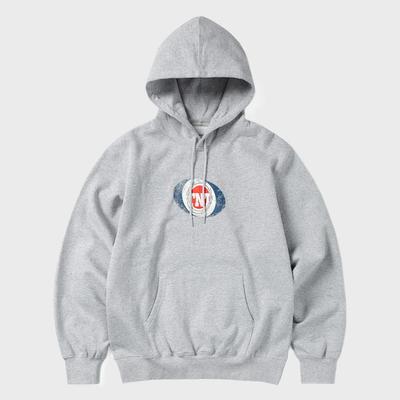 Oberteile – Hoodies & Sweatshirts