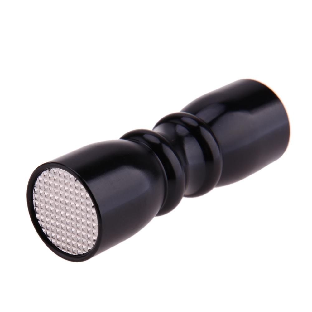 

3-In-1 Pool Cue Tips Pricker Shaper Cone-shaped Metal Billiard Stick Tip Sander Reusable Practical Billiards Gadgets чорний