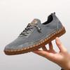 Fashion Light Long Men's Outdoor Boots Tennis Men Designer Sneakers Running Shoes Men Jogging Sport Tenismasculine Low Prices Tenis