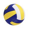 Standard Indoor Volleyball Outdoor Ball Pool for Kids Beginner Teenager
