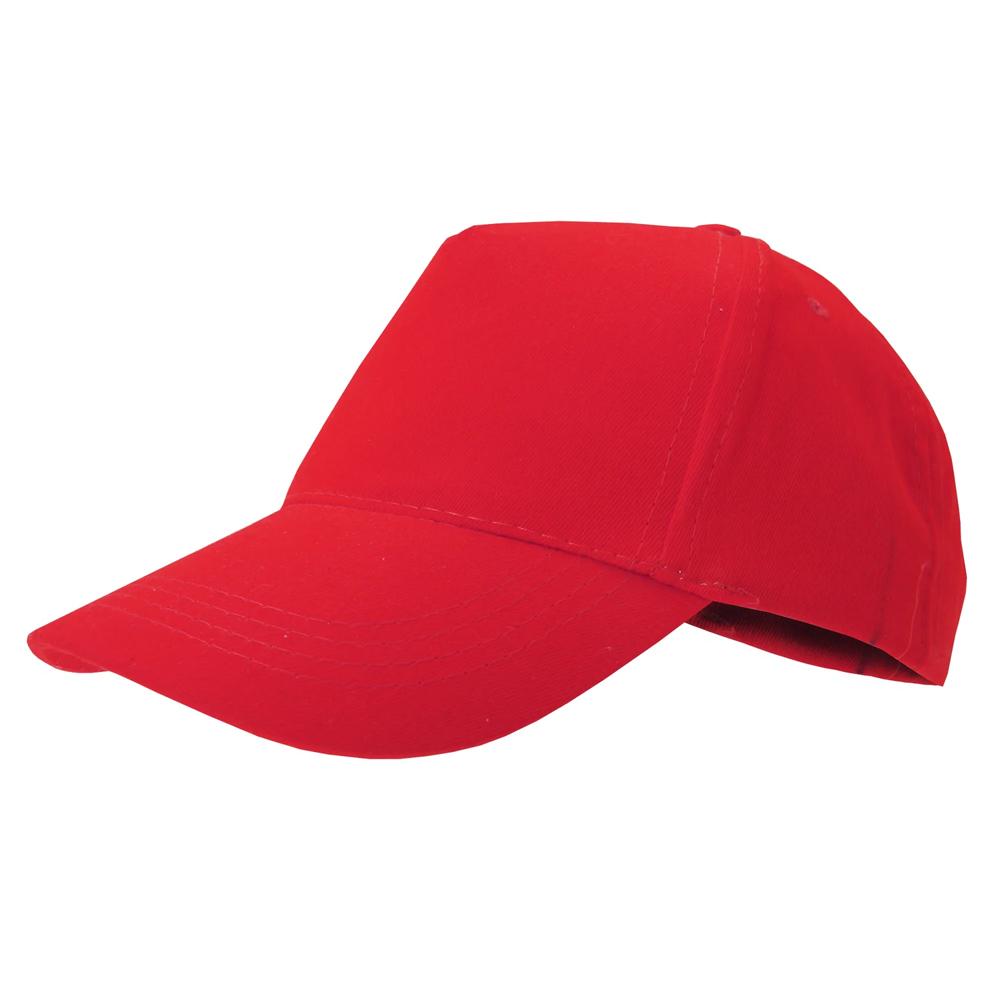 Childrens/Kids Sunny Baseball Cap