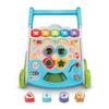 Vtech Super Interactive Nature Walker (toy with FSC® Certified Wood Part)