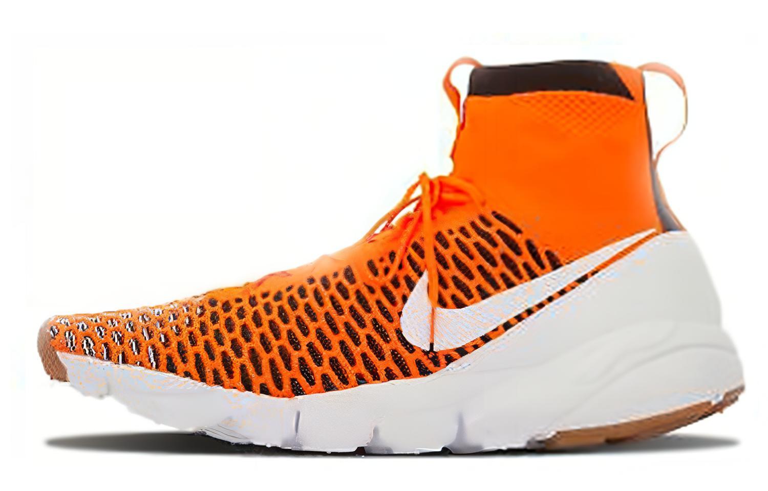 

Nike Footscape Magista Netherlands Tournament Pack 652960-800 44
