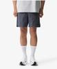 Noseupeiseu Ns6Ns05J Ice Maxx Shorts Dark Gray