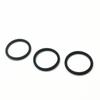 VR6 Engine Fuel Injector Seal O-Ring Repair Kit For VW Touareg Q7 Passat CC 3.6L