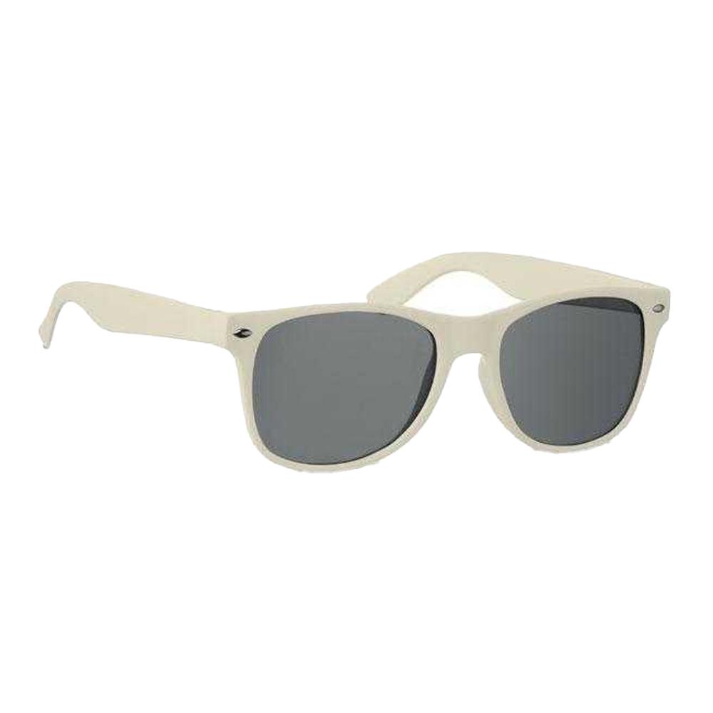 MidOcean Soblue SeaQual Sunglasses