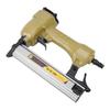 Pneumatic Nailer Efficient Labor Saving Air Nailer Nail Remover for Woodworking Flooring Picture