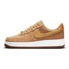 Air Force 1 07 Premium Happy Pineapple