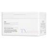 VT Cosmetic TX Toning Daily Mask, 30 Sheets, 1 Pcs