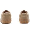 Converse One Star Ox Desert Khaki 165018C