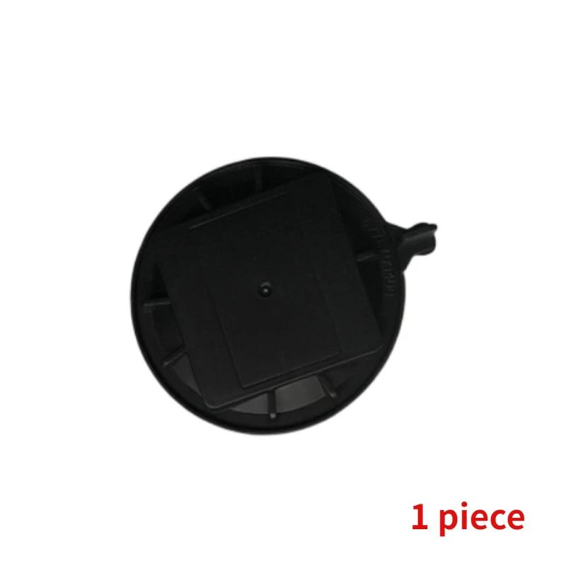 Car Front Headlight Dust Cover Housing Shell Head Lamp Sealing Cap Lid For Honda Accord Spirior 2008-2012