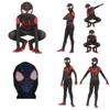Kostým Spider-Man: Paralelní světy inspirovaný filmem s celotělovým designem