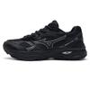 Lightweight Breathable Running Shoes