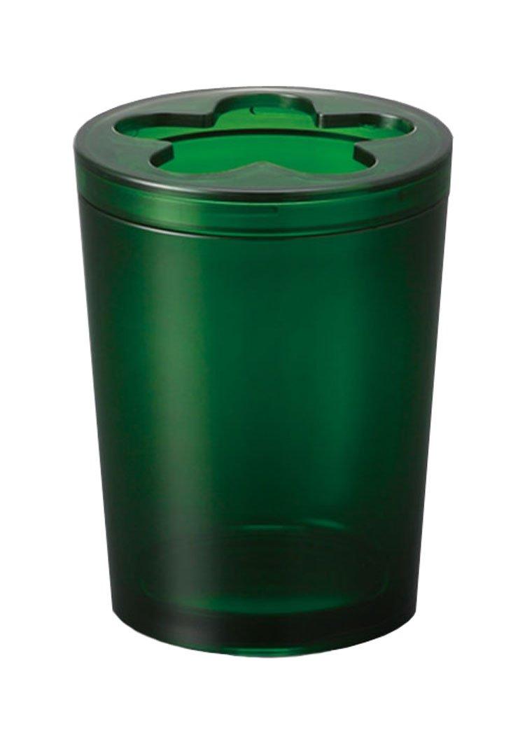 

Kokusai Kako LUCE Free Stand M851FNTG (Night Green)
