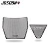 For Ducati Panigale V4 S/V4s (2025+) Radiator Guard Set Motorcycle Accessory Radiator Grill Guard Cover Protector CNC Aluminum