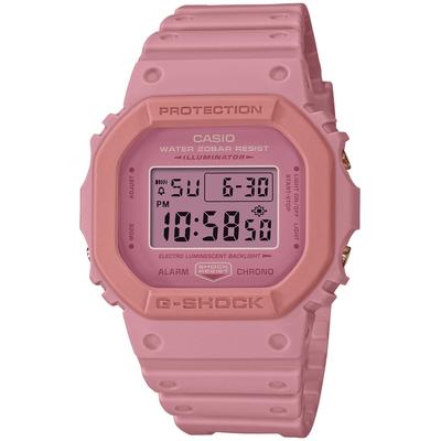 [Casio] Uhr G-Shock DW-5610SL-4A4JR Togenkyo SERIES Herren Rosa