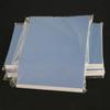 18*26cm Translucent Tracing Copy Paper Drawing Calligraphy Painting Printing Transparency Paper For Card Making