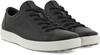 Sneakers Ecco Soft 7 M (470364) Schwarz