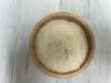Hirsemehl 1kg - Migogroup