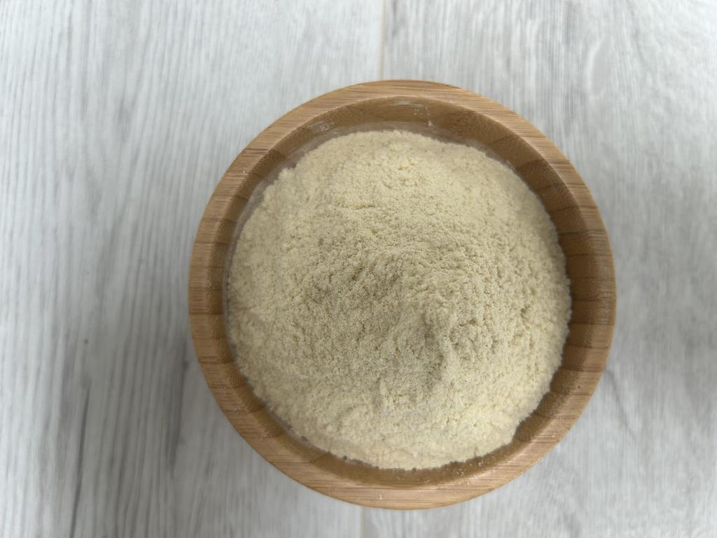 Hirsemehl 1kg - Migogroup