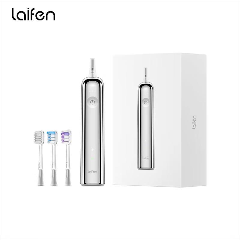 Laifen LFTB01-S Smart Sonic Electric Toothbrush