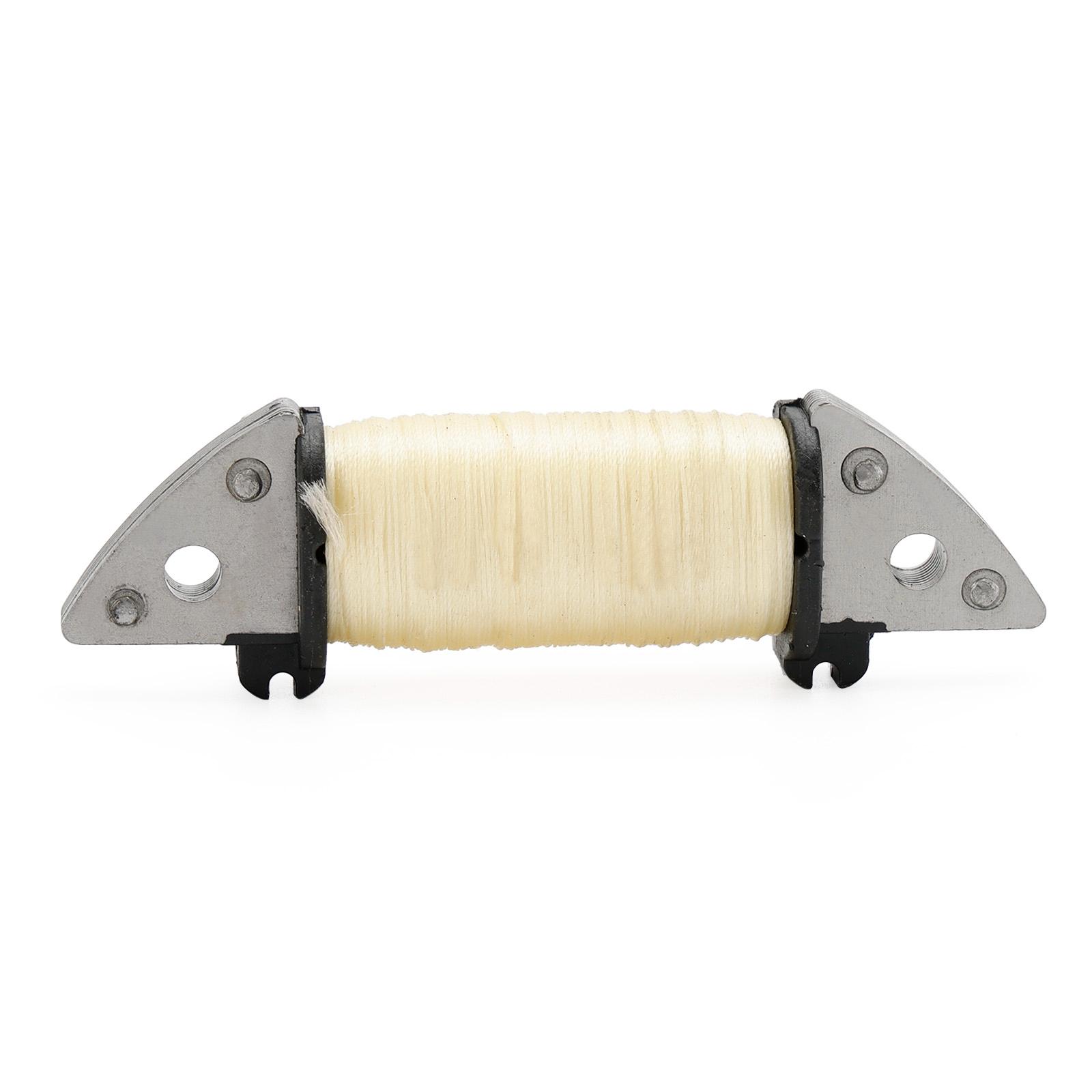 

Зарядна котушка для Yamaha Super Jet 700 SJ700 96-06 WVT700 95-98 62T-85520-00