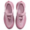 Jordan Pointe Comfortable Lifestyle Casual Shoes Unisex Casual Shoes Pink IB8597-607