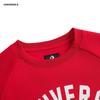 Converse Kids' Fleece Sweatshirt