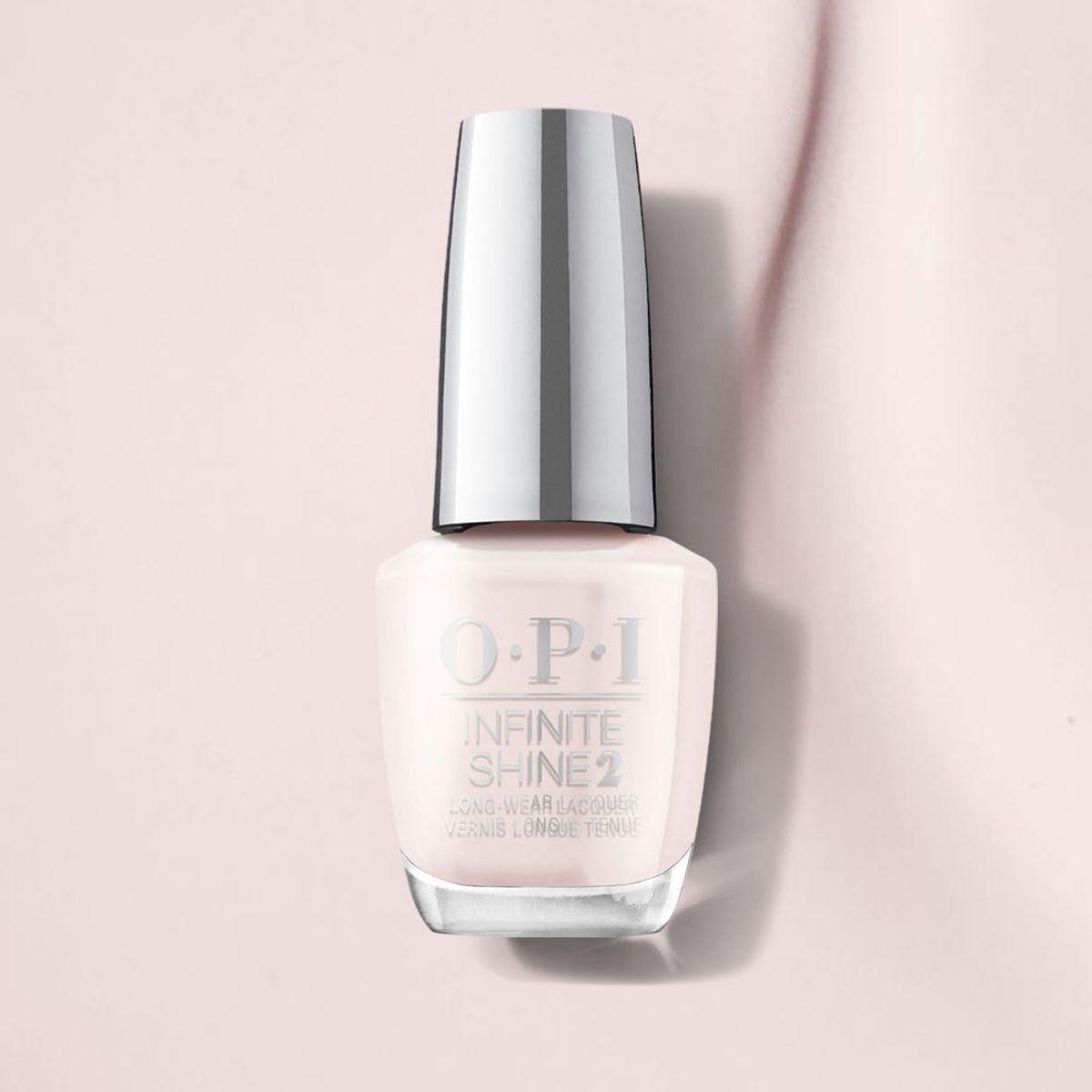 [INFINITE SHINE] S001 - Pink in Bio
