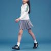 adidas T Shirt Essentials Cotton Kids' KT9187