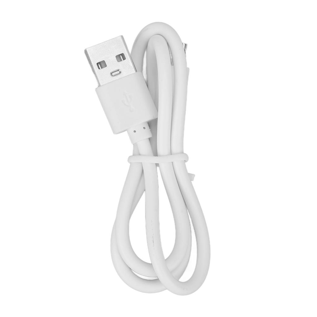 Facial Skin Care Airbrush Make Up Portable Handheld Nano Oxygen Sprayer Facial Device