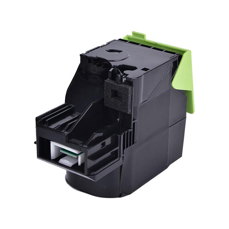Quicklee GreatWall A280CN/C280CN Compatible Toner Cartridge